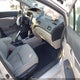 19XFB2F88FE027119 2015 Honda Civic Ex auction photo thumbnail 5