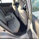 19XFB2F88FE027119 2015 Honda Civic Ex auction photo thumbnail 8