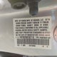 19XFB2F88FE027119 2015 Honda Civic Ex auction photo thumbnail 9
