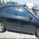 3FAHP07119R116601 2009 Ford Fusion Se auction photo thumbnail 13