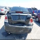 3FAHP07119R116601 2009 Ford Fusion Se auction photo thumbnail 16