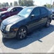 3FAHP07119R116601 2009 Ford Fusion Se auction photo thumbnail 2