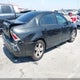 3FAHP07119R116601 2009 Ford Fusion Se auction photo thumbnail 4