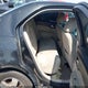 3FAHP07119R116601 2009 Ford Fusion Se auction photo thumbnail 8