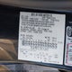 3FAHP07119R116601 2009 Ford Fusion Se auction photo thumbnail 9