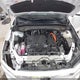 5TDACAB55SS046983 2025 Toyota Grand Highlander Hybrid Xle auction photo thumbnail 10