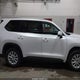 5TDACAB55SS046983 2025 Toyota Grand Highlander Hybrid Xle auction photo thumbnail 14