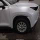 5TDACAB55SS046983 2025 Toyota Grand Highlander Hybrid Xle auction photo thumbnail 21