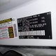 5TDACAB55SS046983 2025 Toyota Grand Highlander Hybrid Xle auction photo thumbnail 9