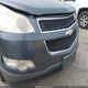 1GNER23D09S117656 2009 Chevrolet Traverse Lt auction photo thumbnail 14