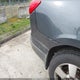 1GNER23D09S117656 2009 Chevrolet Traverse Lt auction photo thumbnail 16