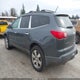 1GNER23D09S117656 2009 Chevrolet Traverse Lt auction photo thumbnail 3