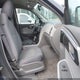 1GNER23D09S117656 2009 Chevrolet Traverse Lt auction photo thumbnail 5