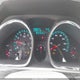 1GNER23D09S117656 2009 Chevrolet Traverse Lt auction photo thumbnail 7
