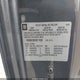 1GNER23D09S117656 2009 Chevrolet Traverse Lt auction photo thumbnail 9
