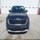 5XYRG4JC5TG436683 2026 Kia Sorento Lx auction photo thumbnail 12