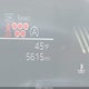 5XYRG4JC5TG436683 2026 Kia Sorento Lx auction photo thumbnail 15