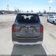 5XYRG4JC5TG436683 2026 Kia Sorento Lx auction photo thumbnail 16