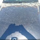 5XYRG4JC5TG436683 2026 Kia Sorento Lx auction photo thumbnail 6