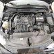 JTDEPRAE3LJ038529 2020 Toyota Corolla Le auction photo thumbnail 10