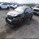 JTDEPRAE3LJ038529 2020 Toyota Corolla Le auction photo thumbnail 2