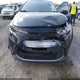 JTDEPRAE3LJ038529 2020 Toyota Corolla Le auction photo thumbnail 6