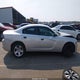 2C3CDXATXKH627536 2019 Dodge Charger Police Rwd auction photo thumbnail 12