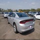 2C3CDXATXKH627536 2019 Dodge Charger Police Rwd auction photo thumbnail 3