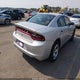 2C3CDXATXKH627536 2019 Dodge Charger Police Rwd auction photo thumbnail 4