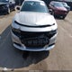 2C3CDXATXKH627536 2019 Dodge Charger Police Rwd auction photo thumbnail 6