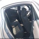 2C3CDXATXKH627536 2019 Dodge Charger Police Rwd auction photo thumbnail 8