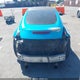 JN1AZ4EH7CM563370 2012 Nissan 370Z auction photo thumbnail 15