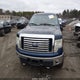 1FTFW1E84AFA72900 2010 Ford F-150 Xl/Xlt auction photo thumbnail 12