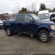 1FTFW1E84AFA72900 2010 Ford F-150 Xl/Xlt auction photo thumbnail 13