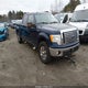 1FTFW1E84AFA72900 2010 Ford F-150 Xl/Xlt auction photo thumbnail 1