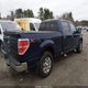 1FTFW1E84AFA72900 2010 Ford F-150 Xl/Xlt auction photo thumbnail 4
