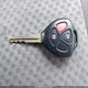 JTMBD33V185205721 2008 Toyota Rav4 auction photo thumbnail 11