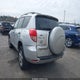 JTMBD33V185205721 2008 Toyota Rav4 auction photo thumbnail 3
