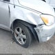 JTMBD33V185205721 2008 Toyota Rav4 auction photo thumbnail 6