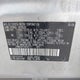 JTMBD33V185205721 2008 Toyota Rav4 auction photo thumbnail 9