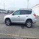 JTMBD33V185205721 2008 Toyota Rav4 auction photo thumbnail 14