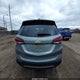 3GNAXKEG3PS135940 2023 Chevrolet Equinox Fwd Lt auction photo thumbnail 16