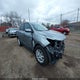 3GNAXKEG3PS135940 2023 Chevrolet Equinox Fwd Lt auction photo thumbnail 1