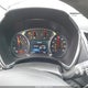 3GNAXKEG3PS135940 2023 Chevrolet Equinox Fwd Lt auction photo thumbnail 7