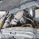 1GNSKKE71CR210022 2012 Chevrolet Suburban 1500 Ltz auction photo thumbnail 10