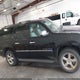 1GNSKKE71CR210022 2012 Chevrolet Suburban 1500 Ltz auction photo thumbnail 13