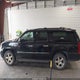 1GNSKKE71CR210022 2012 Chevrolet Suburban 1500 Ltz auction photo thumbnail 14
