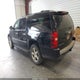 1GNSKKE71CR210022 2012 Chevrolet Suburban 1500 Ltz auction photo thumbnail 3