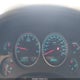 1GNSKKE71CR210022 2012 Chevrolet Suburban 1500 Ltz auction photo thumbnail 7