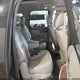 1GNSKKE71CR210022 2012 Chevrolet Suburban 1500 Ltz auction photo thumbnail 8
